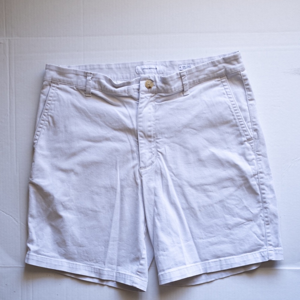 Urban Outfitters Shorts